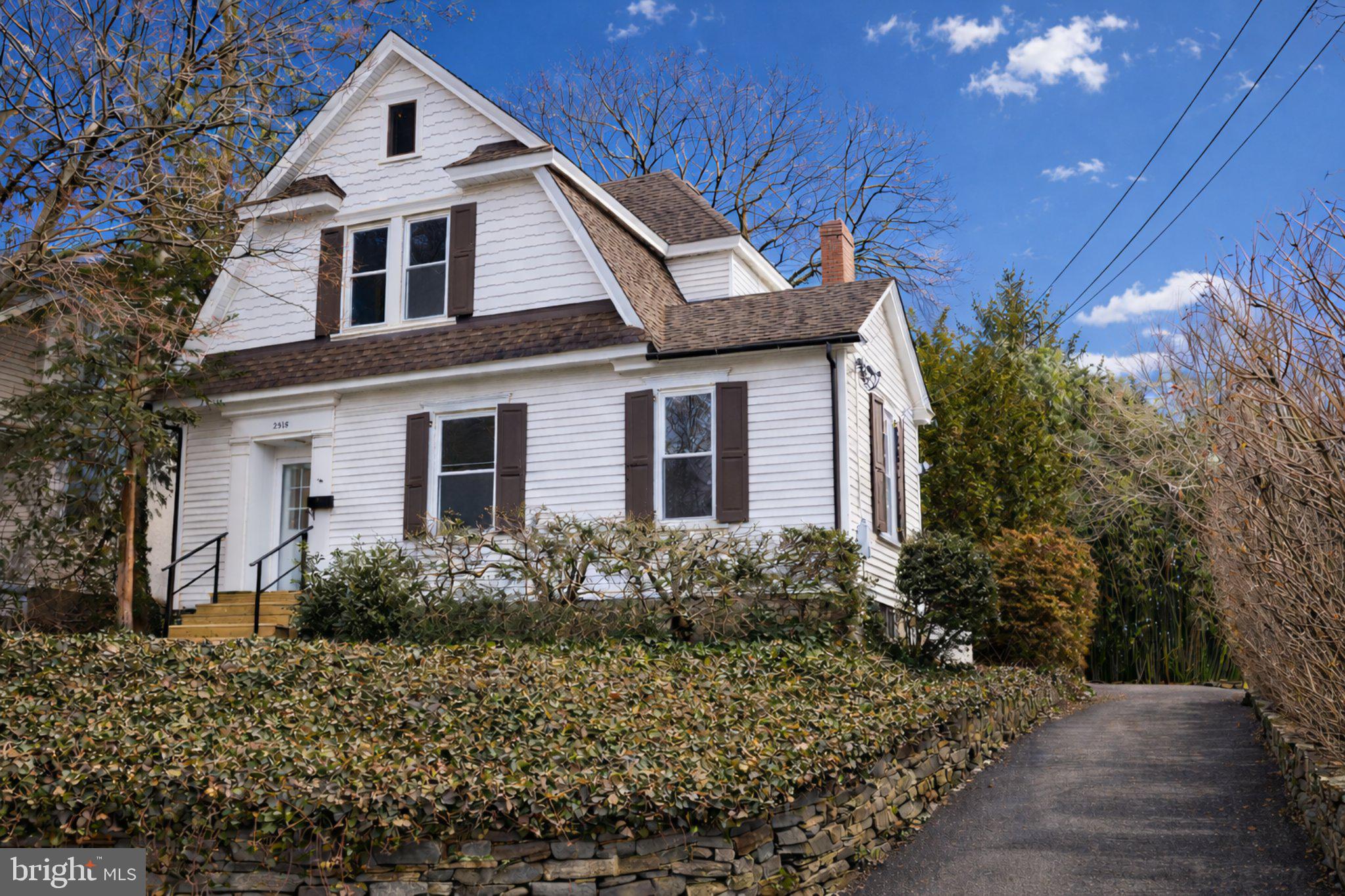 2515 Walton Road Huntingdon Valley, PA 19006 - Photo 1 of 15 Gallery Image 1