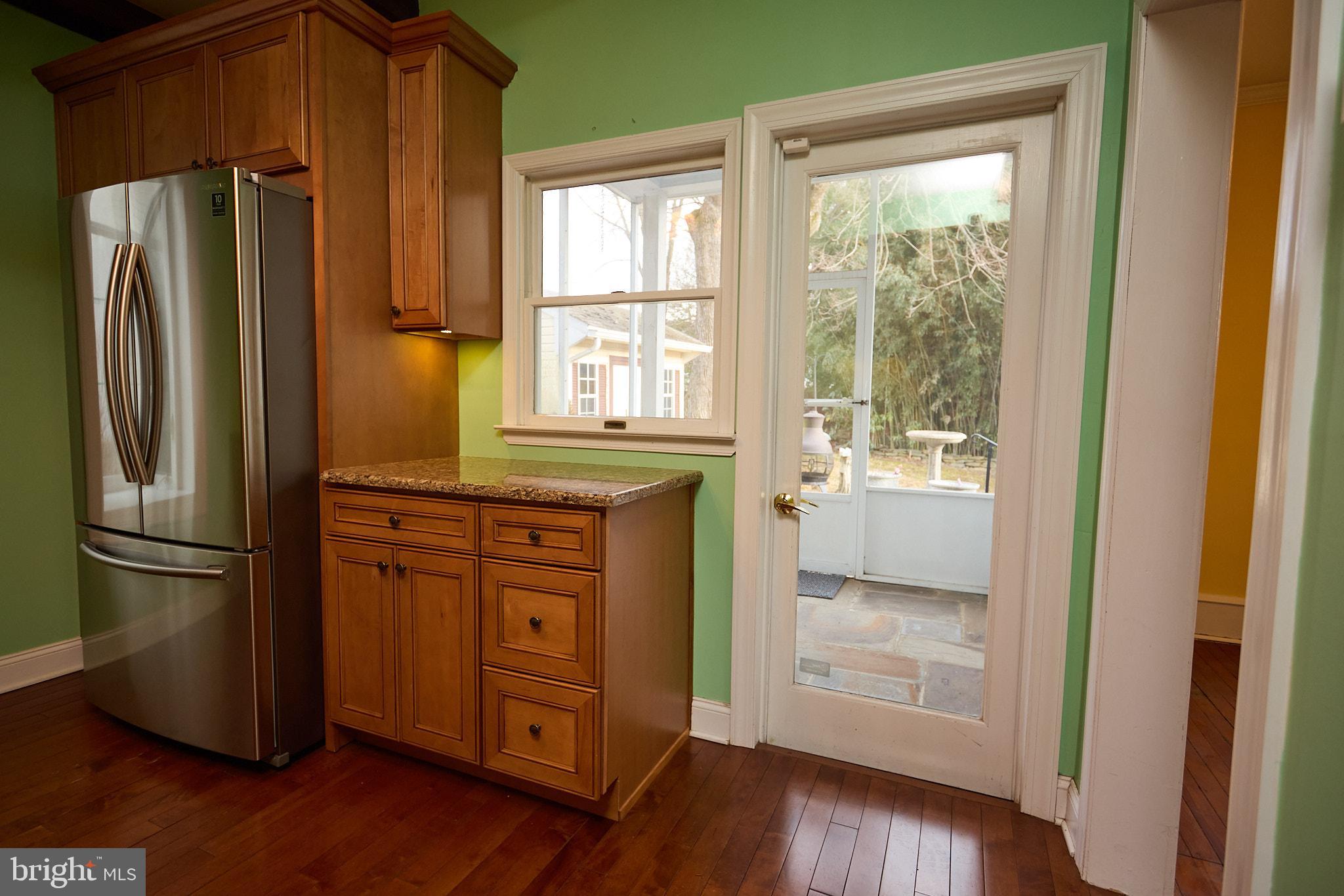 2515 Walton Road Huntingdon Valley, PA 19006 - Photo 8 of 15 Gallery Image 8