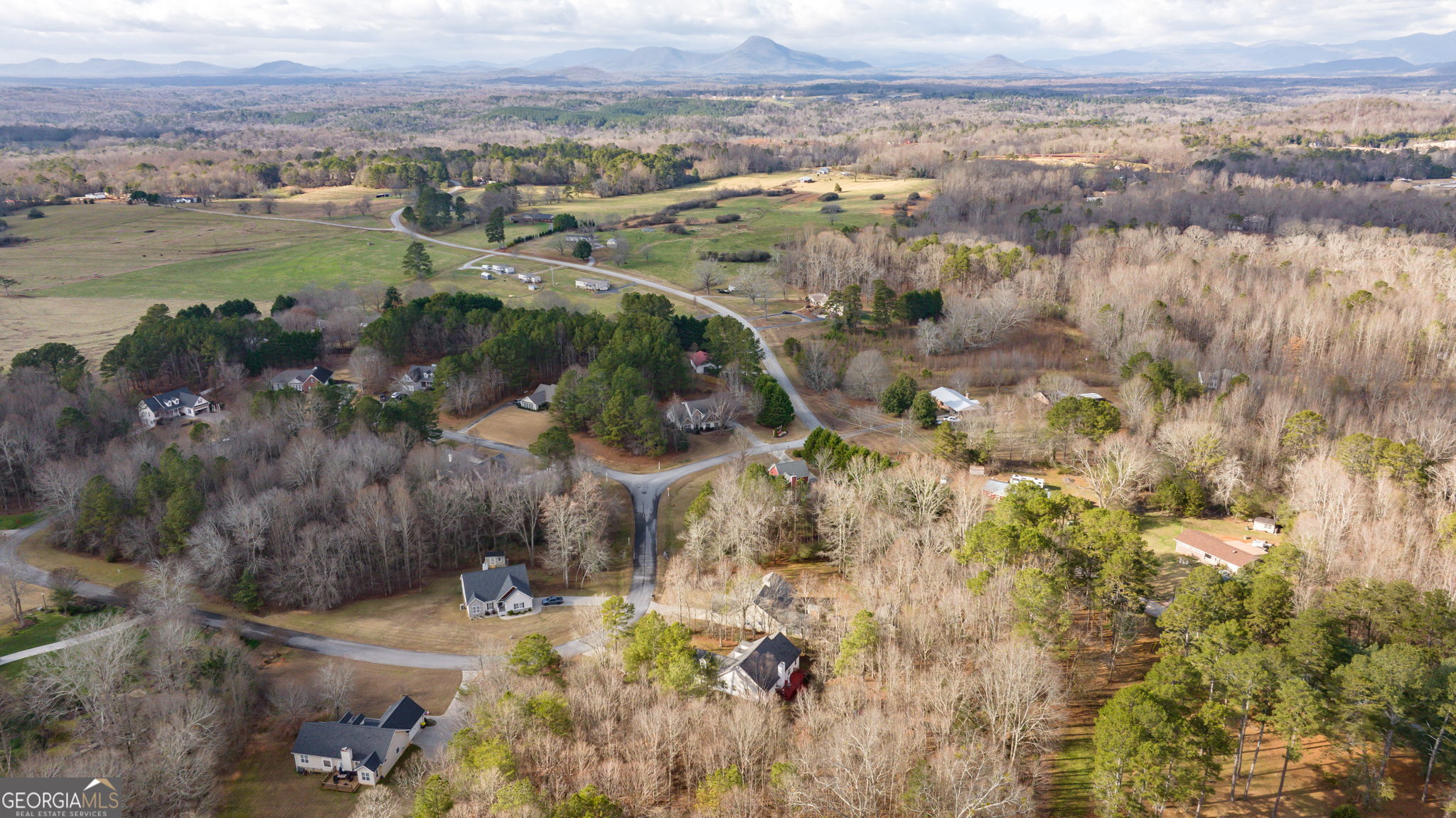 274 Hopes Circle Demorest, GA 30535 - Photo 53 of 53