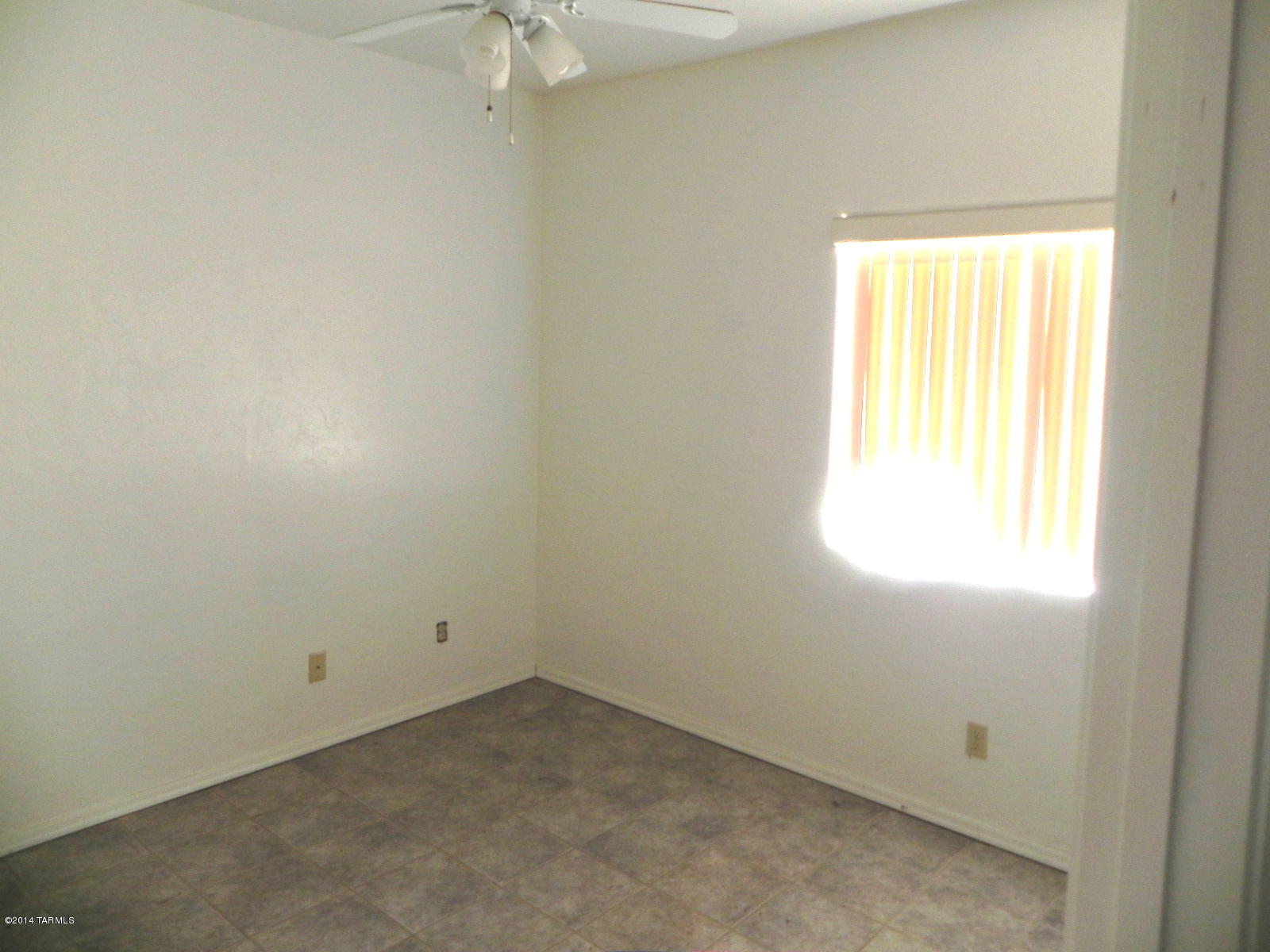 13905 South Shaw Road Tucson, AZ 85736 - Photo 10 of 17