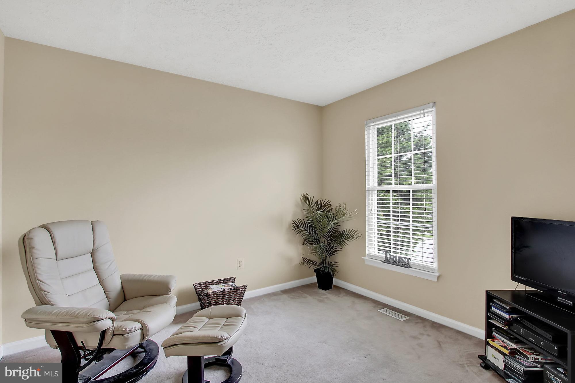 628 Otter Creek Road Edgewood, MD 21040 - Photo 11 of 26 Bedroom#3