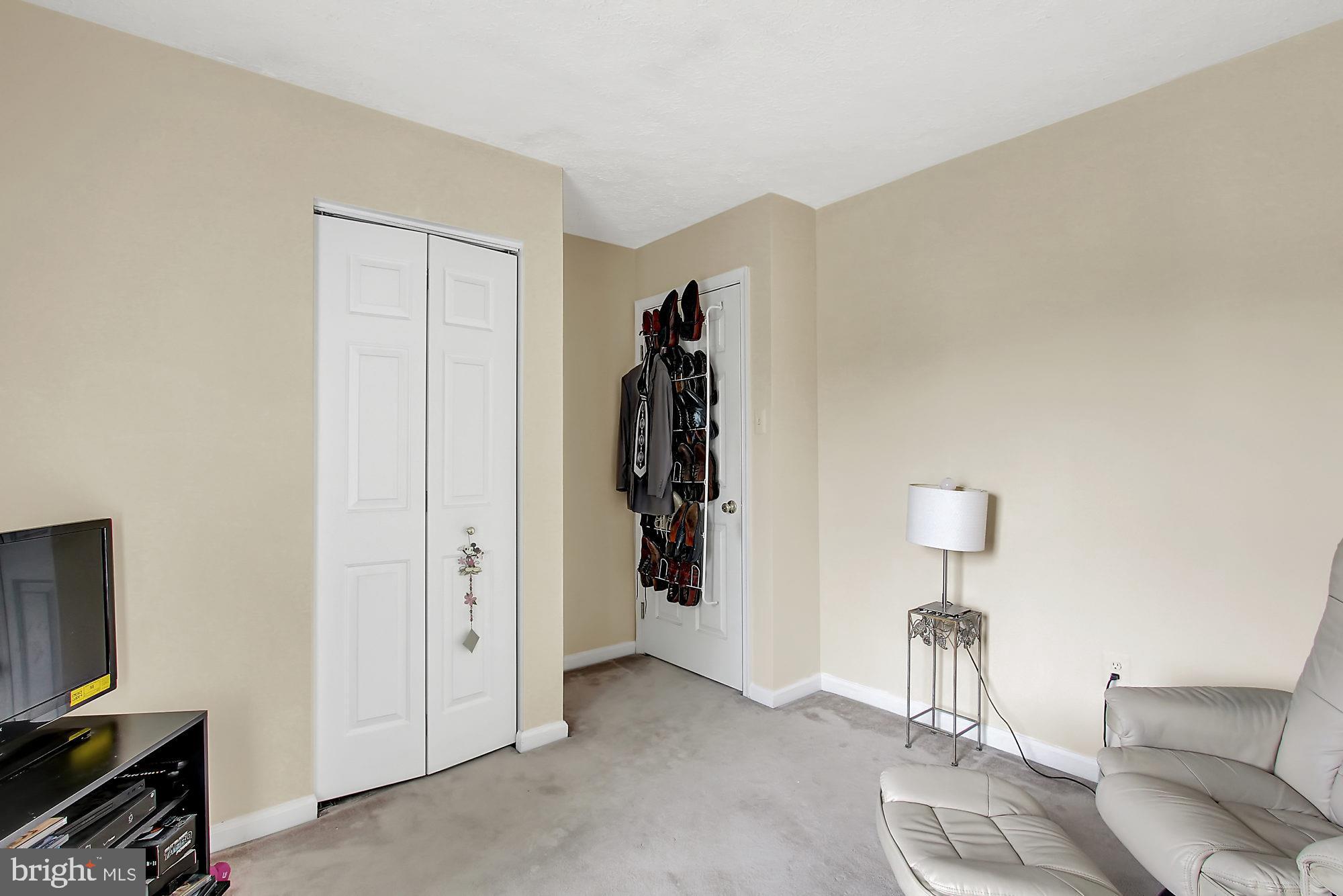 628 Otter Creek Road Edgewood, MD 21040 - Photo 12 of 26 Bedroom#3