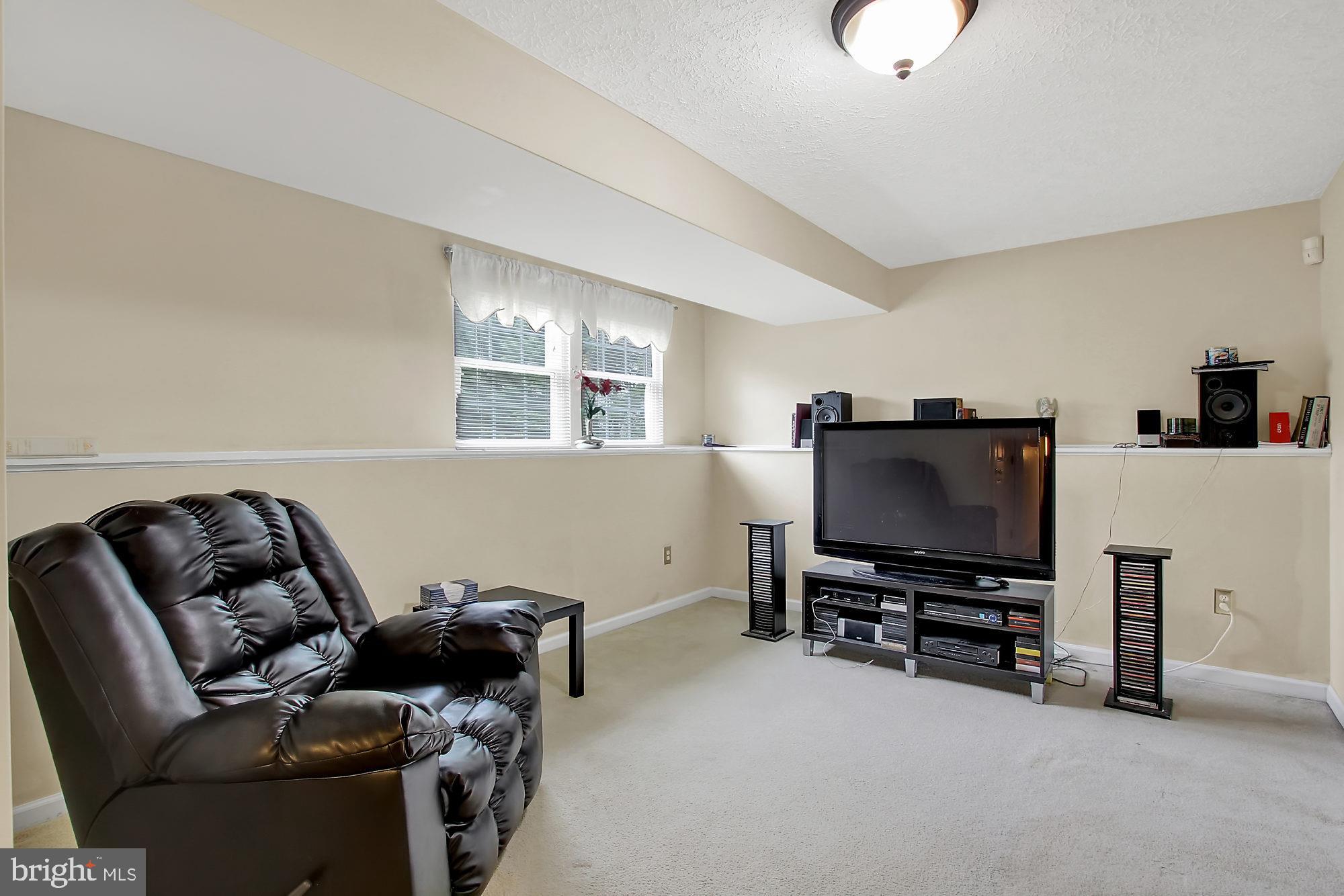 628 Otter Creek Road Edgewood, MD 21040 - Photo 18 of 26 Family Room