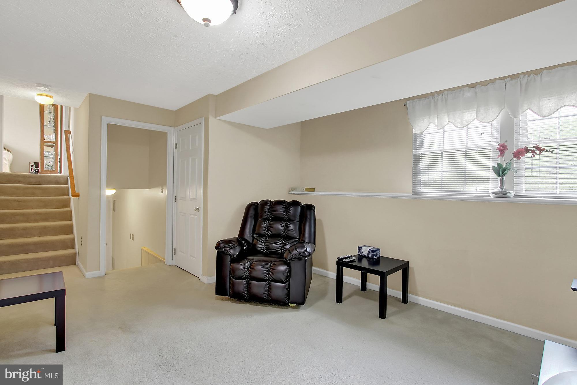 628 Otter Creek Road Edgewood, MD 21040 - Photo 19 of 26 Family Room