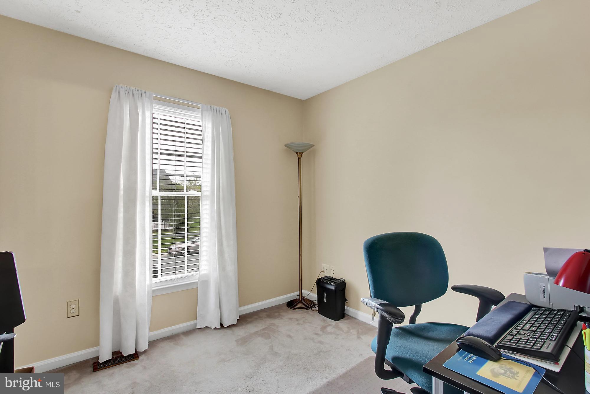 628 Otter Creek Road Edgewood, MD 21040 - Photo 9 of 26 Bedroom#2