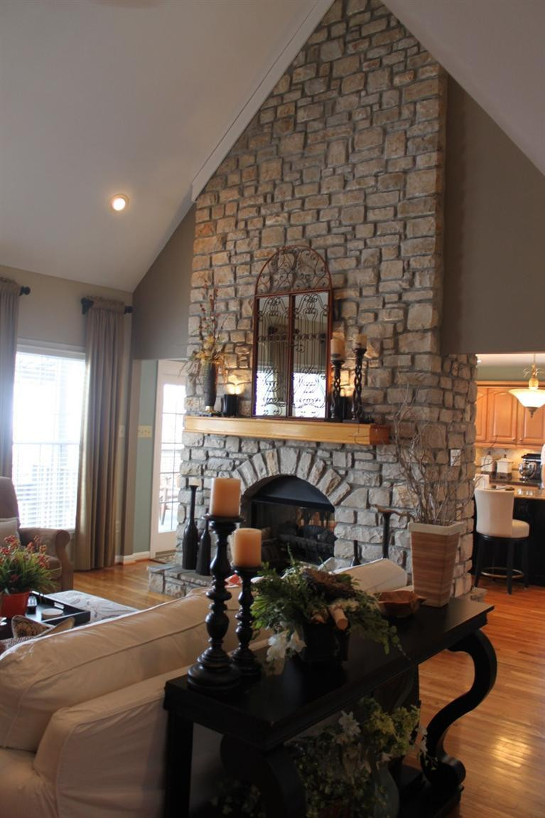 2204 Shaker Run Road Lexington, KY 40509 - Photo 11 of 73 Photo 11