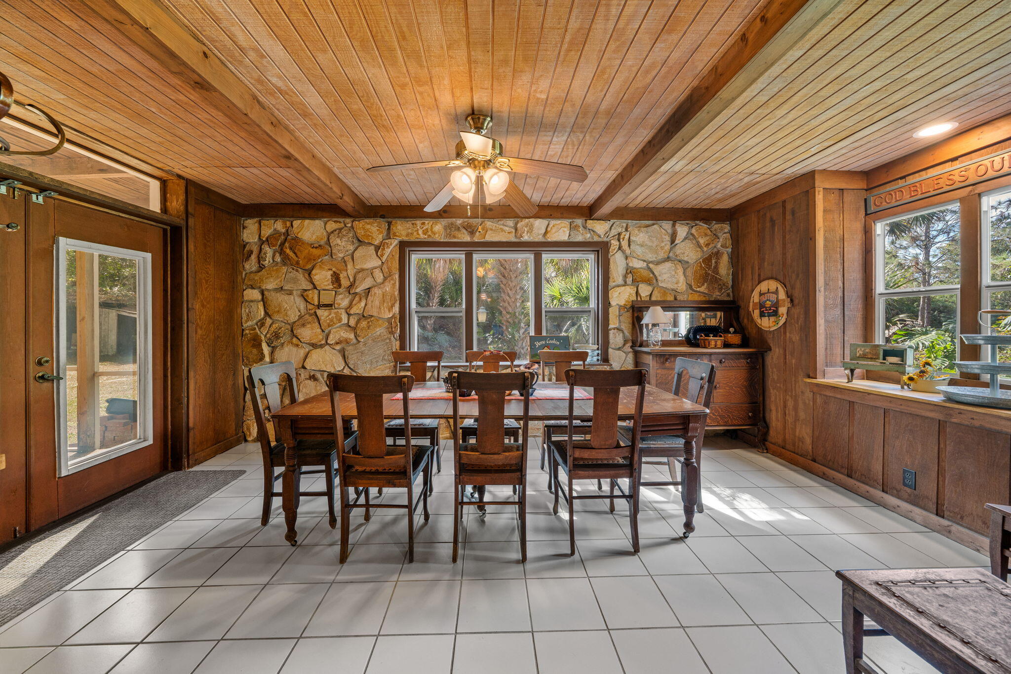 3056 D Road Loxahatchee Groves, FL 33470 - Photo 7 of 29 6-web-or-mls-DSC07692