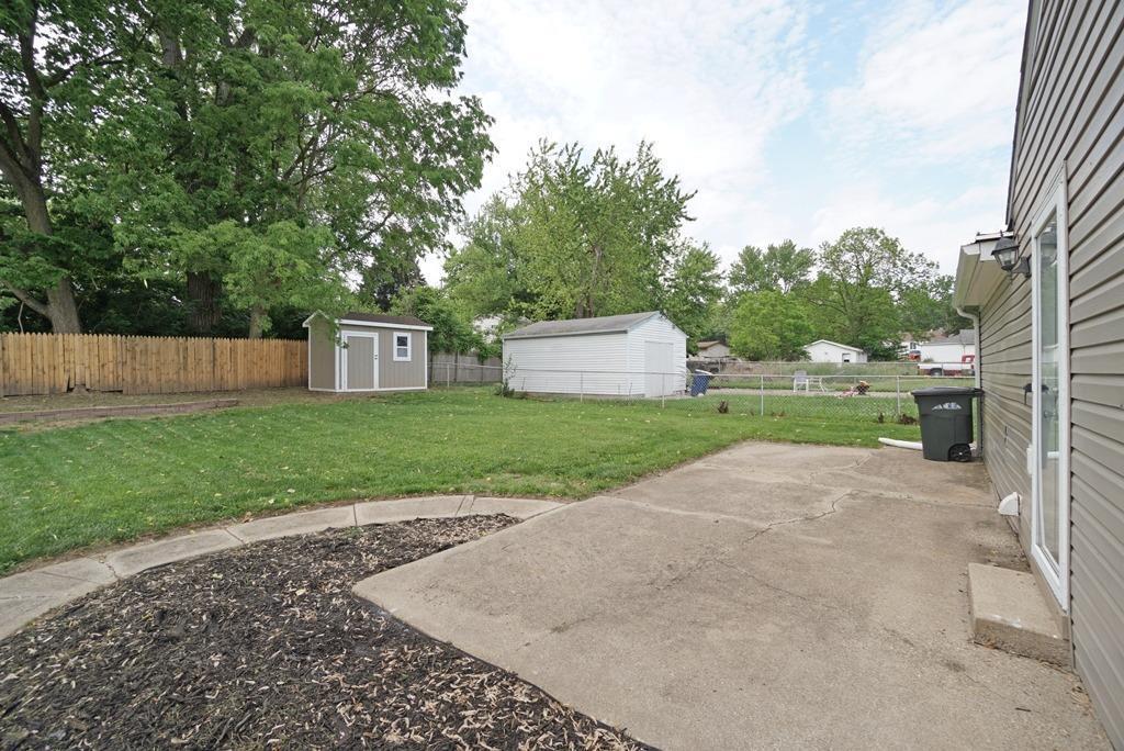 2033 Tuley Road Hamilton, OH 45015 - Photo 22 of 24 Gallery Image 22