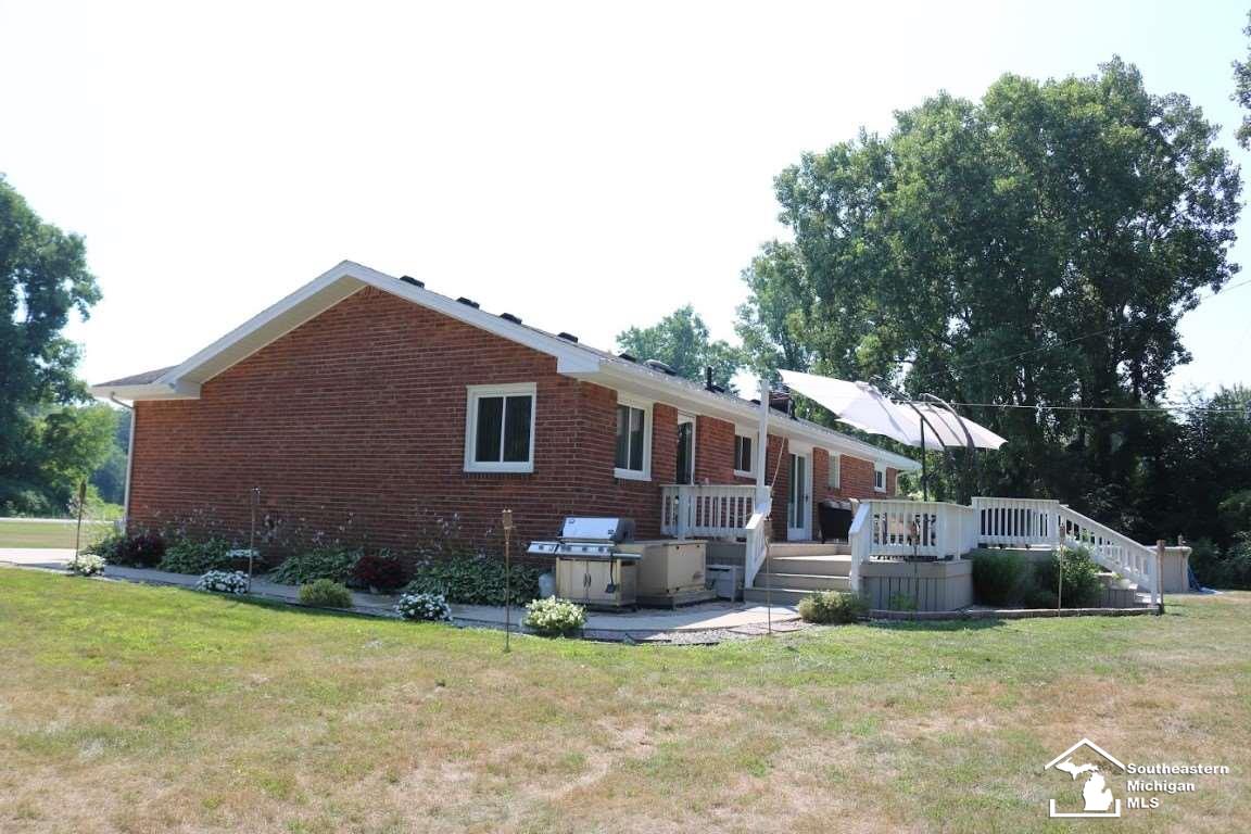 4650 Teal Road Petersburg, MI 49270 - Photo 41 of 41 31369275-40.JPG
