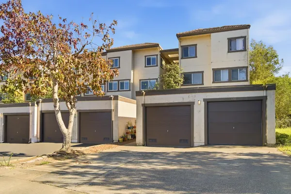 $749,000 | 3550 Carter, Unit 126, South San Francisco, CA 94080