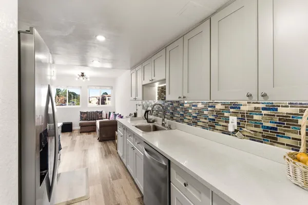 $749,000 | 3550 Carter, Unit 126, South San Francisco, CA 94080