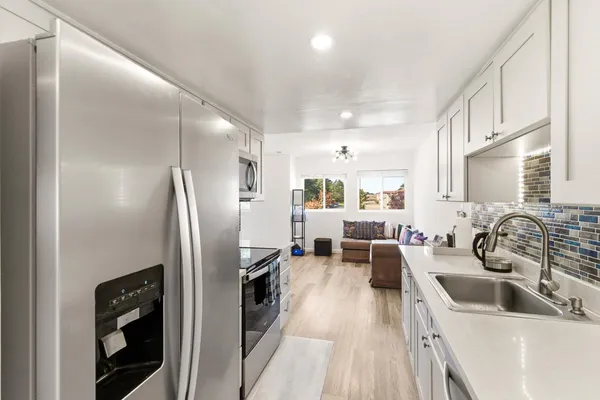 $749,000 | 3550 Carter, Unit 126, South San Francisco, CA 94080