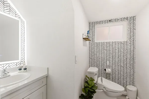 $749,000 | 3550 Carter, Unit 126, South San Francisco, CA 94080