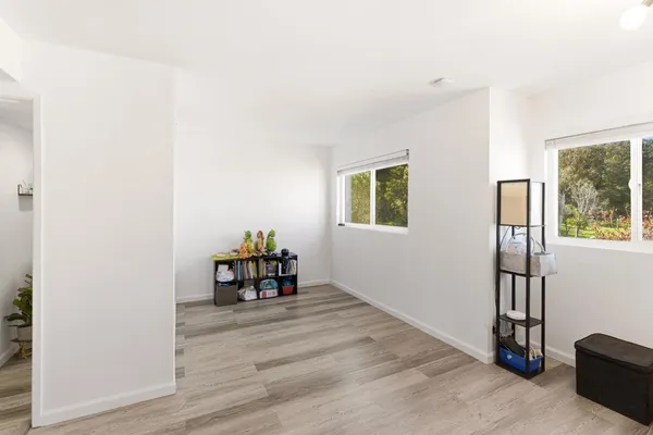 $749,000 | 3550 Carter, Unit 126, South San Francisco, CA 94080