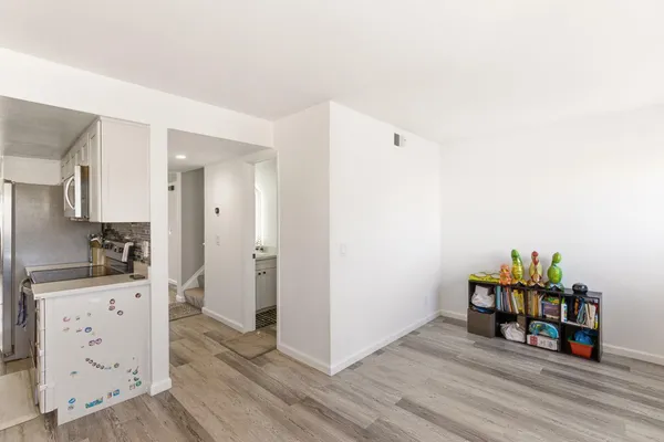 $749,000 | 3550 Carter, Unit 126, South San Francisco, CA 94080