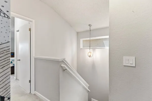 $749,000 | 3550 Carter, Unit 126, South San Francisco, CA 94080