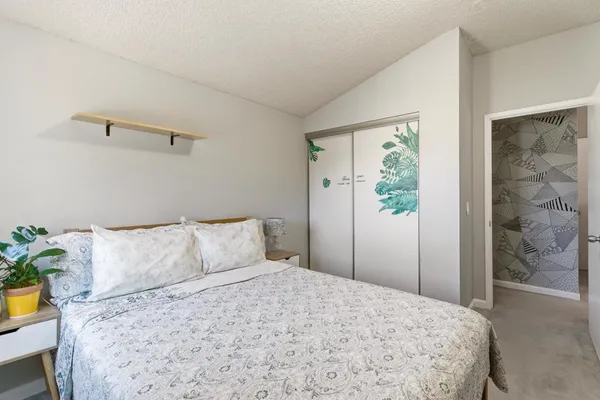 $749,000 | 3550 Carter, Unit 126, South San Francisco, CA 94080