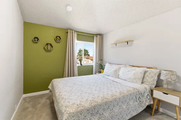 $749,000 | 3550 Carter, Unit 126, South San Francisco, CA 94080