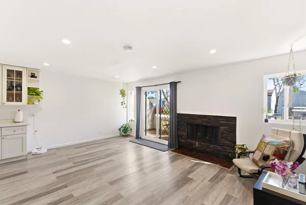 $749,000 | 3550 Carter, Unit 126, South San Francisco, CA 94080