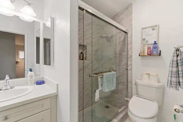 $749,000 | 3550 Carter, Unit 126, South San Francisco, CA 94080