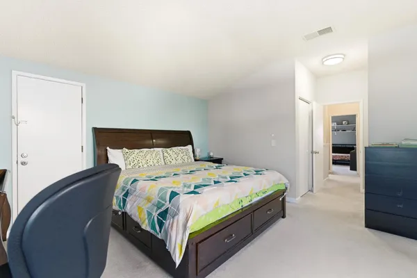 $749,000 | 3550 Carter, Unit 126, South San Francisco, CA 94080