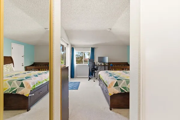 $749,000 | 3550 Carter, Unit 126, South San Francisco, CA 94080