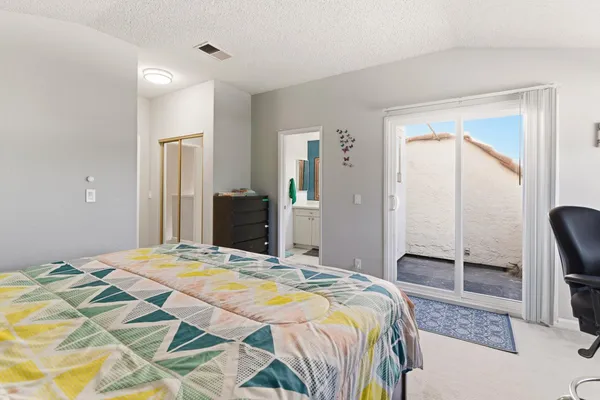 $749,000 | 3550 Carter, Unit 126, South San Francisco, CA 94080