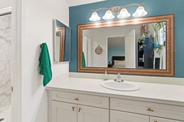 $749,000 | 3550 Carter, Unit 126, South San Francisco, CA 94080