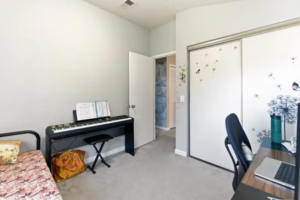 $749,000 | 3550 Carter, Unit 126, South San Francisco, CA 94080