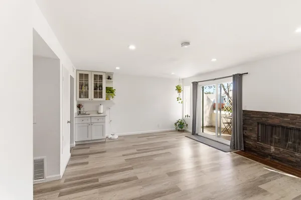 $749,000 | 3550 Carter, Unit 126, South San Francisco, CA 94080