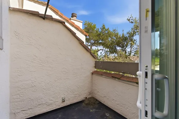 $749,000 | 3550 Carter, Unit 126, South San Francisco, CA 94080