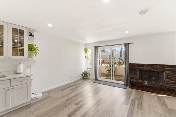 $749,000 | 3550 Carter, Unit 126, South San Francisco, CA 94080