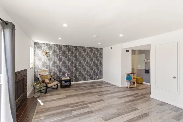$749,000 | 3550 Carter, Unit 126, South San Francisco, CA 94080