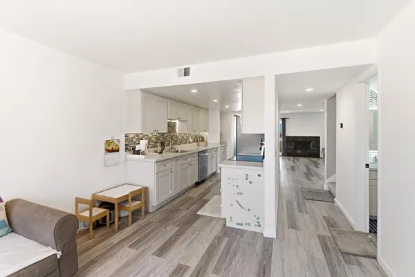 $749,000 | 3550 Carter, Unit 126, South San Francisco, CA 94080