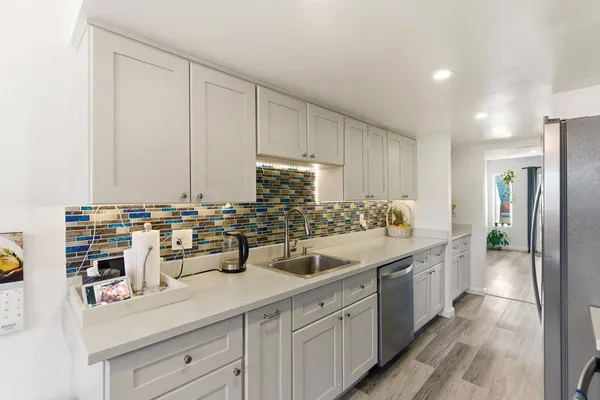 $749,000 | 3550 Carter, Unit 126, South San Francisco, CA 94080