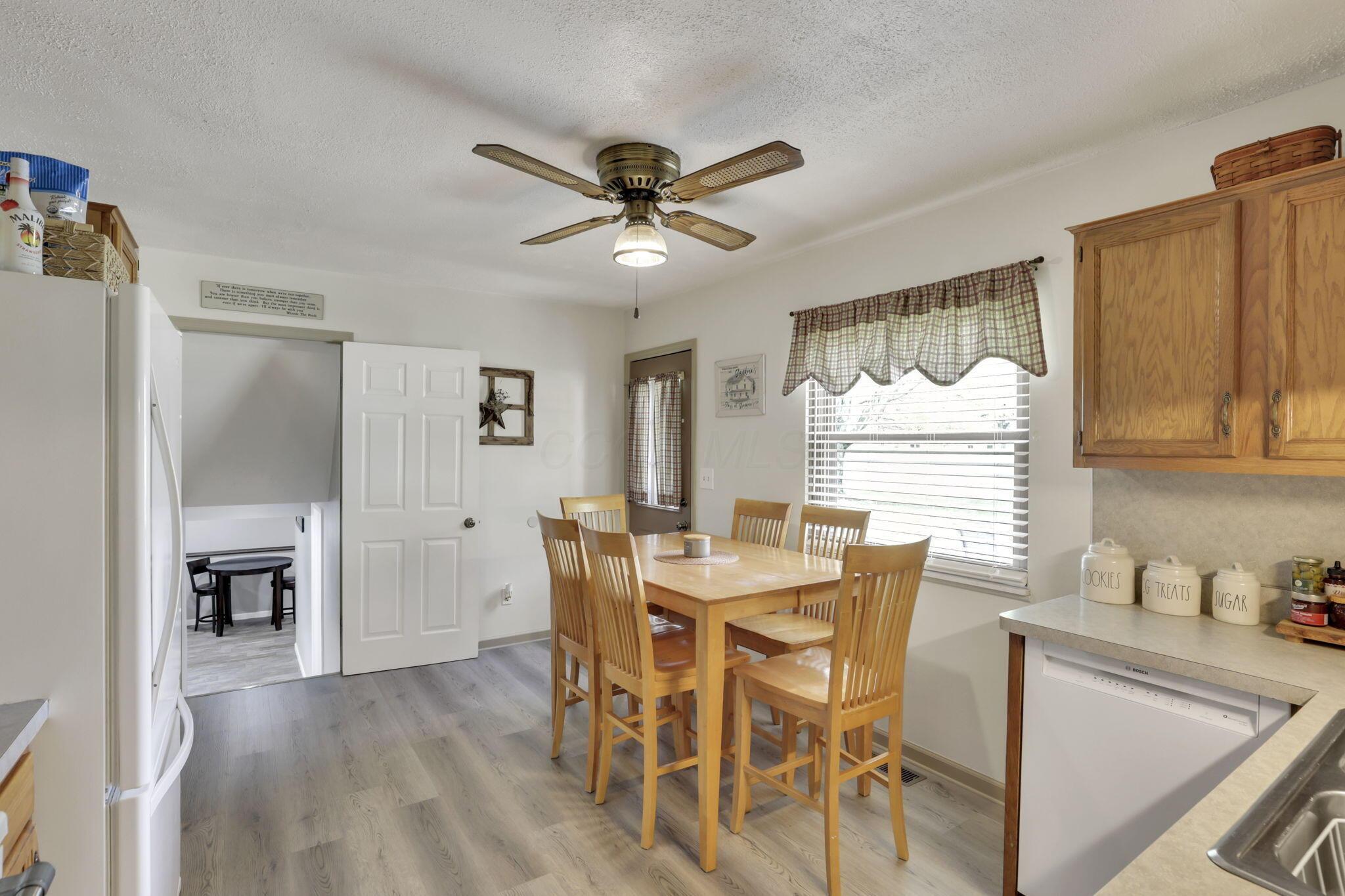 13822 Refugee Road Southwest Pataskala, OH 43062 - Photo 15 of 44 18-web-or-mls-0N4A9169