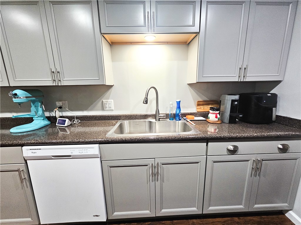1655 Talmadge Hill Road South Barton, NY 14892 - Photo 20 of 49