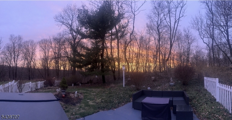 373 Green Road Sparta, NJ 07871 - Photo 38 of 40