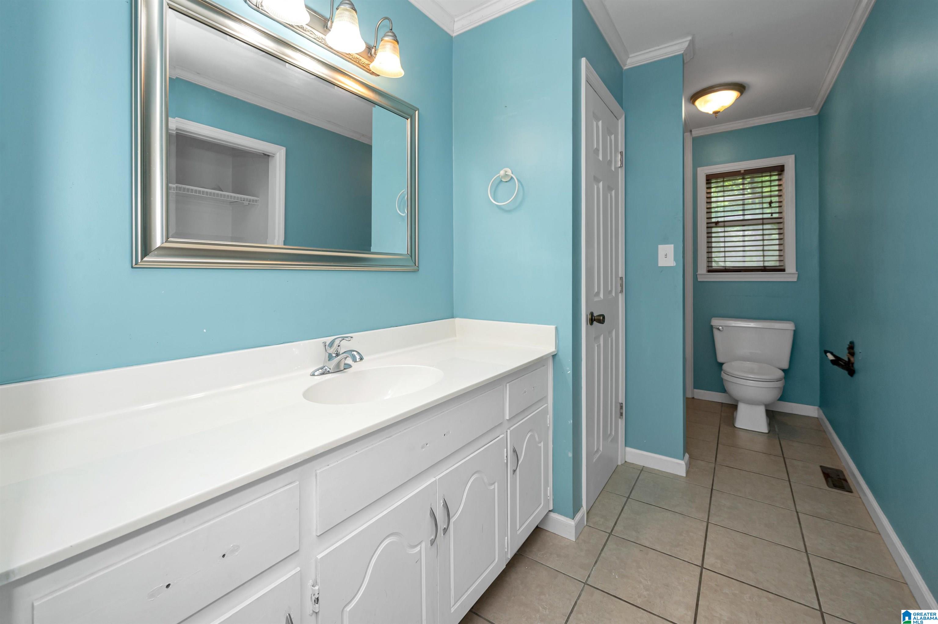 664 12th Street Alabaster, AL 35007 - Photo 30 of 40
