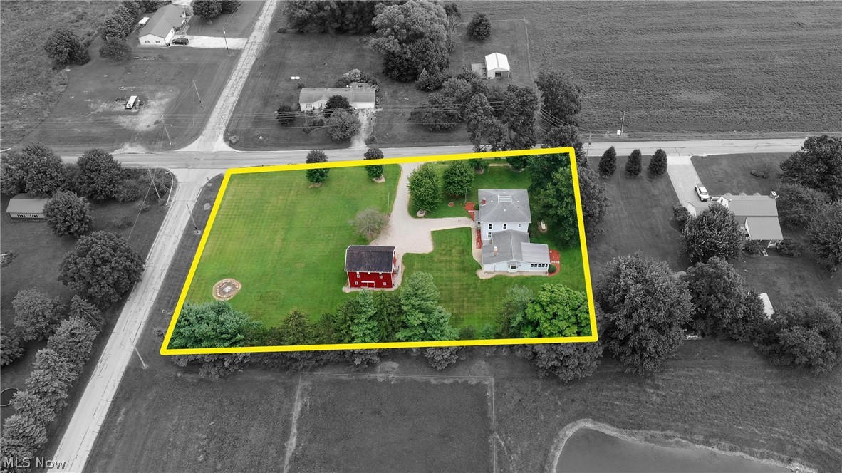 3257 New State Road South Willard, OH 44890 - Photo 11 of 50 Gallery Image 11