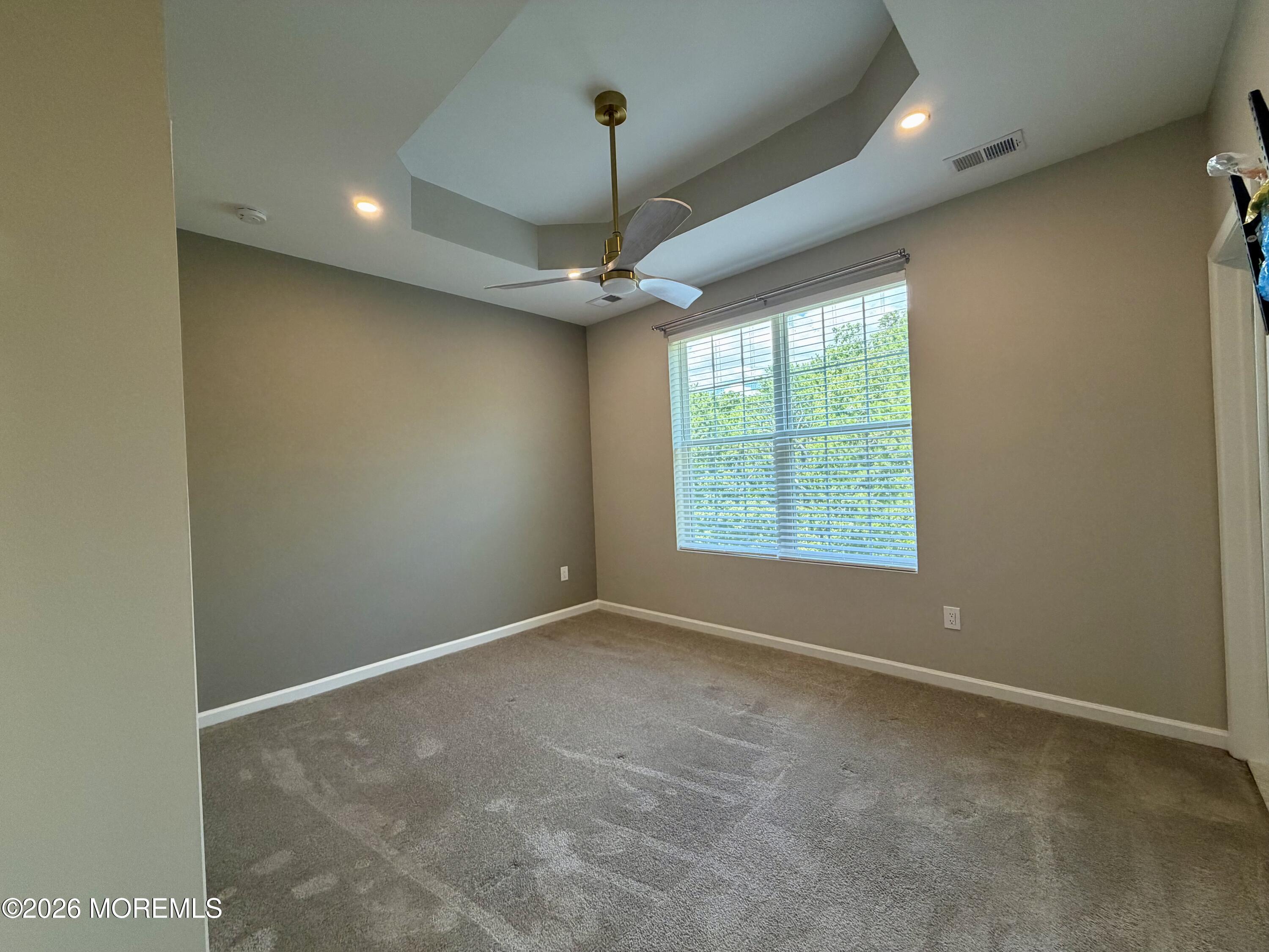 305 Spirit Way Brick, NJ 08723 - Photo 22 of 33 IMG_9362
