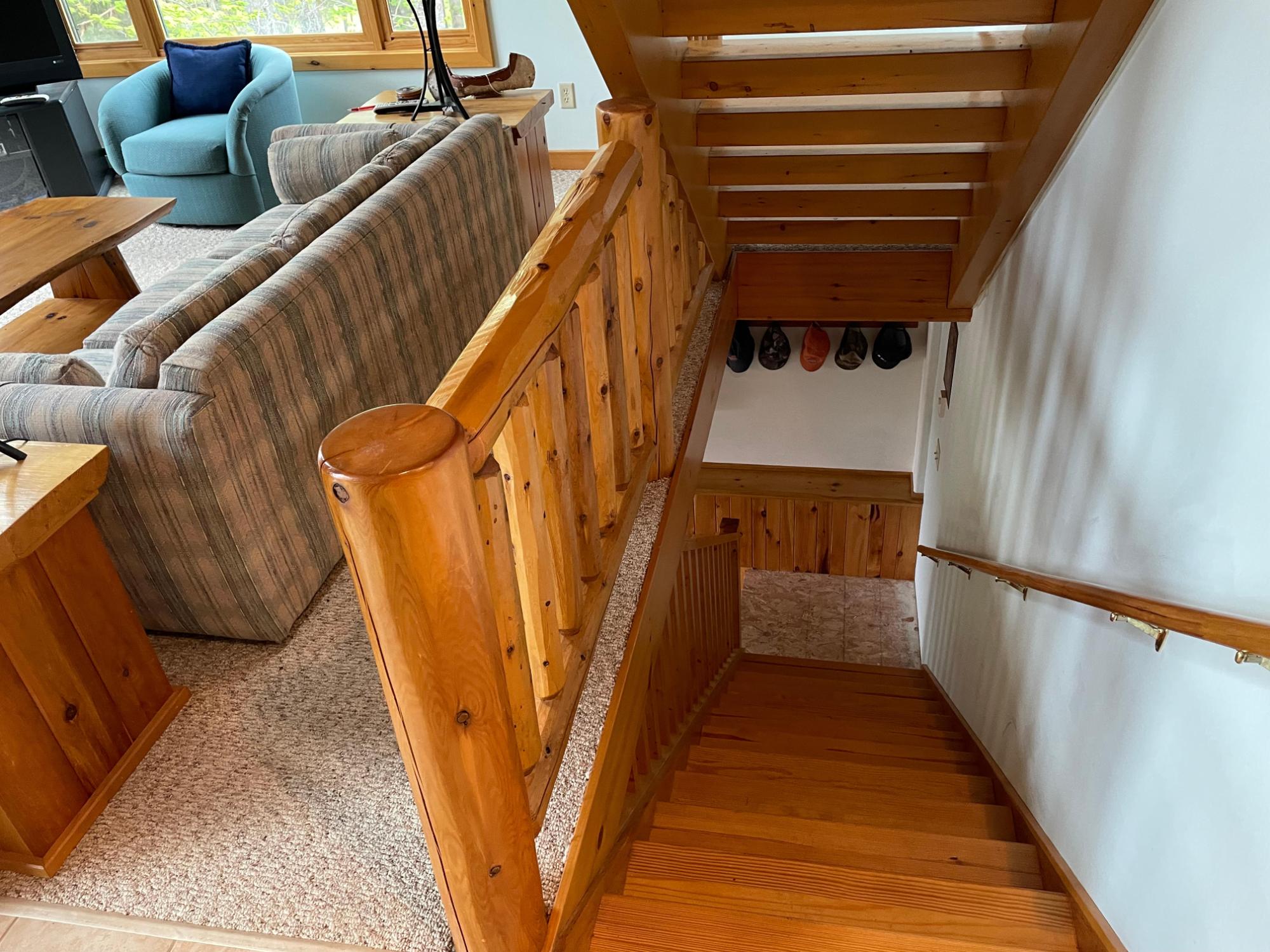 23165 Joy Villa Road, Unit 6 Glidden, WI 54527 - Photo 35 of 47 Gallery Image 35