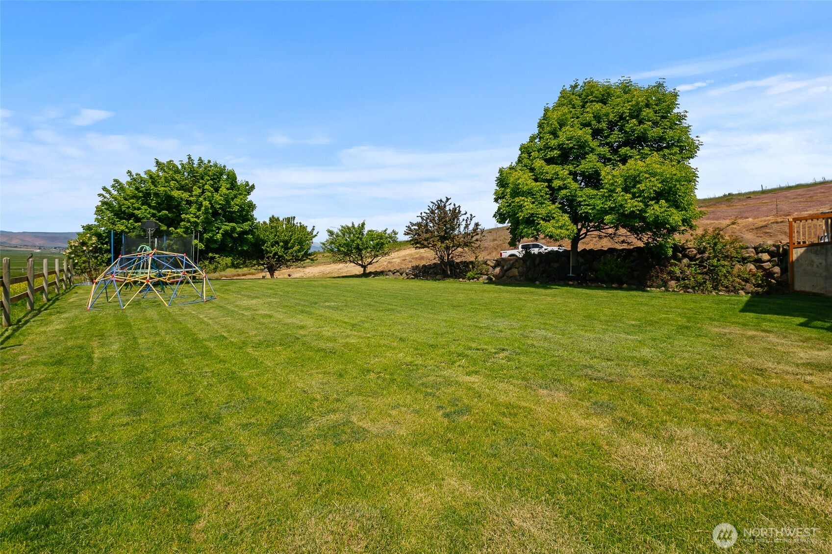 733 Pumping Plant Road Ellensburg, WA 98926 - Photo 36 of 37