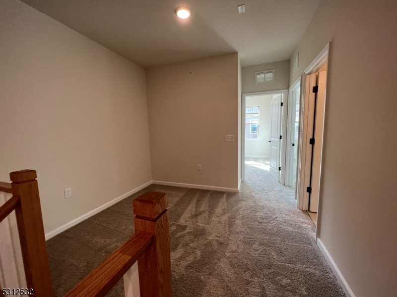 58 Sternadori Road Somerville, NJ 08876 - Photo 6 of 15 Gallery Image 6