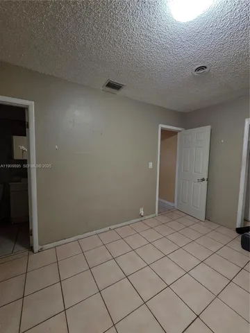 $3,948 | 12220 Northeast Miami Place, North Miami, FL 33161