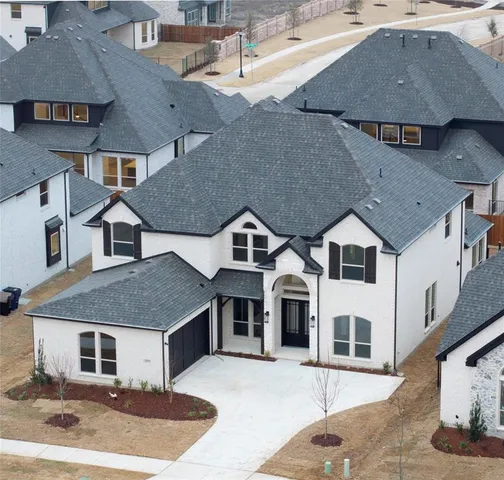 $4,399 | 12172 Crystal Spgs Lane, Frisco, TX 75035