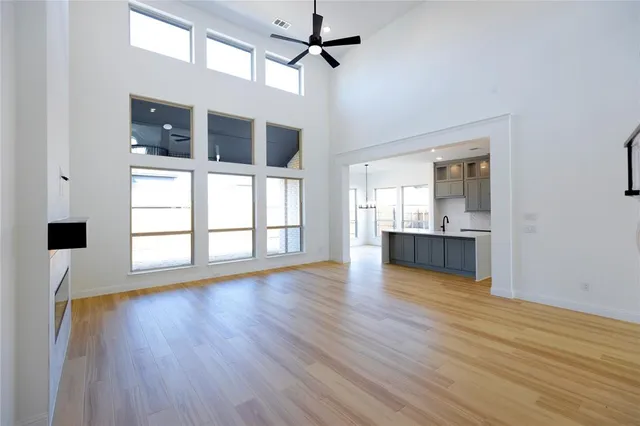 $4,399 | 12172 Crystal Spgs Lane, Frisco, TX 75035