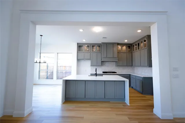 $4,399 | 12172 Crystal Spgs Lane, Frisco, TX 75035