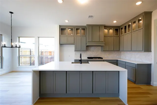 $4,399 | 12172 Crystal Spgs Lane, Frisco, TX 75035