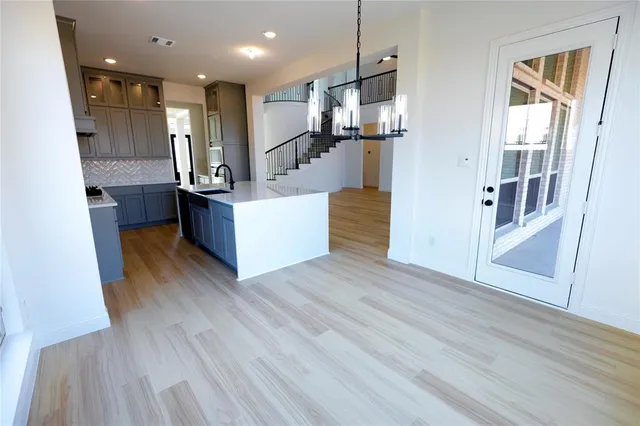 $4,399 | 12172 Crystal Spgs Lane, Frisco, TX 75035